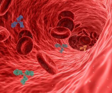 Autoimmunität ganzheitlich betrachtet