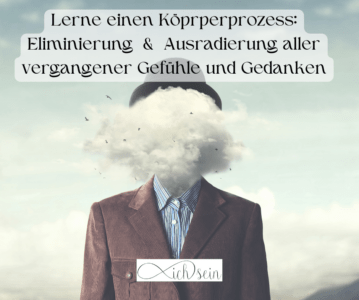 Körperprozesse lernen