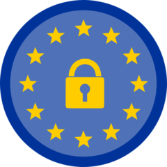 gdpr-3639730_640